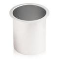 Aluminum Bucket for 800 ml Wax Heater